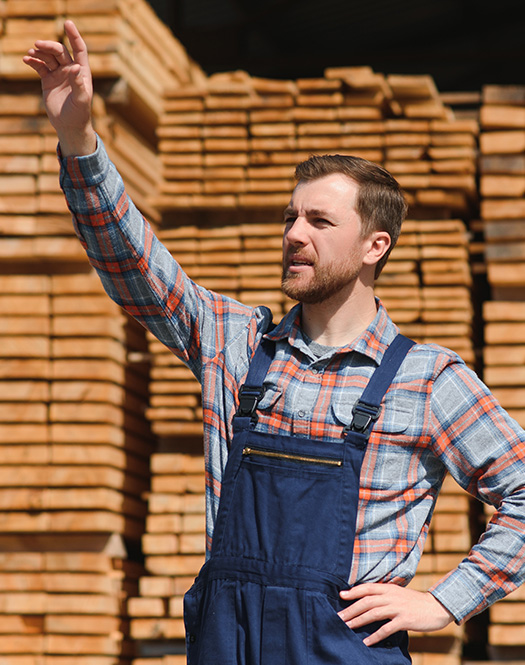 Kontakt z Tartakiem Tartex