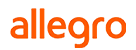 Allegro marketplace