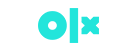 OLX marketplace