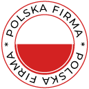 Polski kapitał