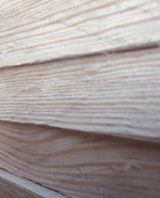 Skład deski szalunkowej