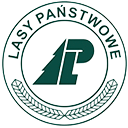 Lasy Państwowe