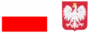 flaga-godlo-polski
